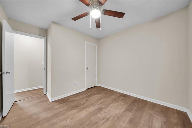 1117 Meadow Sage LN, Virginia Beach, VA 23464