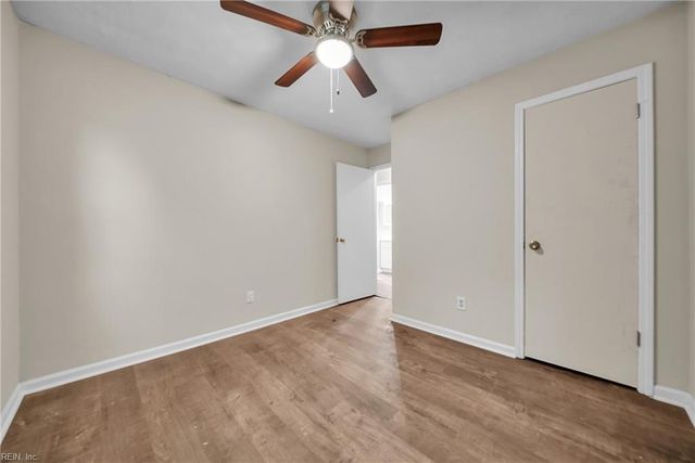 1117 Meadow Sage LN, Virginia Beach, VA 23464