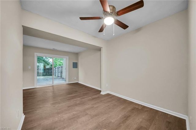 1117 Meadow Sage LN, Virginia Beach, VA 23464