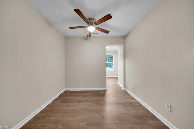 1117 Meadow Sage LN, Virginia Beach, VA 23464