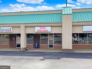282 Big A Road, Toccoa, GA 30577