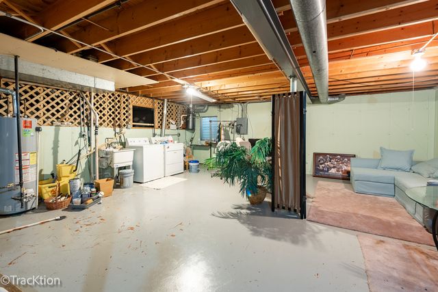 13810 S Magnolia Drive, Plainfield, IL 60544