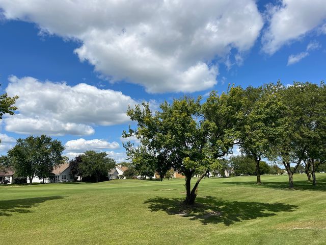 13810 S Magnolia Drive, Plainfield, IL 60544