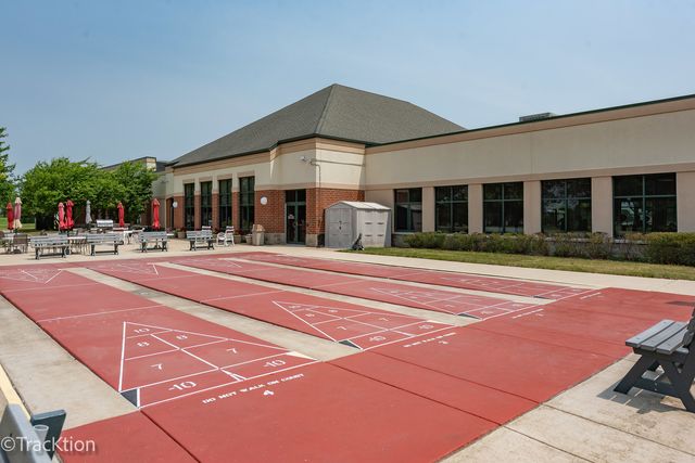 13810 S Magnolia Drive, Plainfield, IL 60544