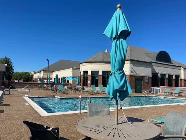 13810 S Magnolia Drive, Plainfield, IL 60544