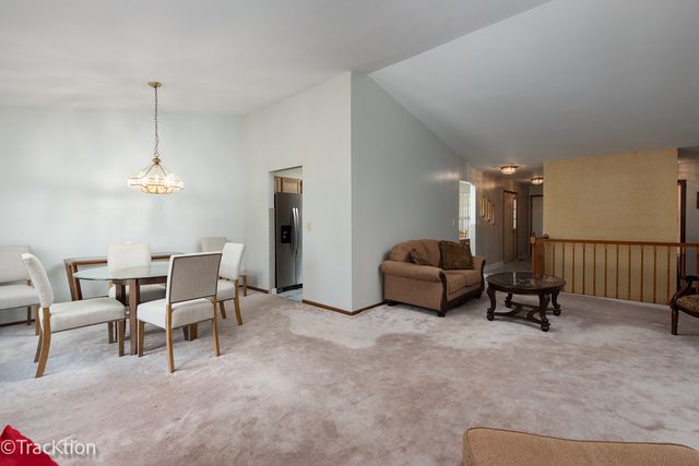 13810 S Magnolia Drive, Plainfield, IL 60544