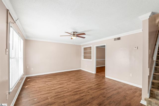 6526 White Horse Road Unit 13C, Greenville, SC 29611