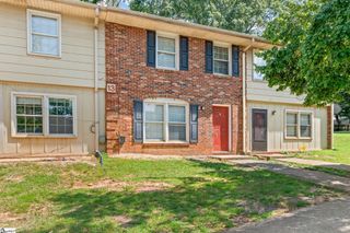 6526 White Horse Road Unit 13C, Greenville, SC 29611