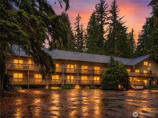 10433 Mt. Baker Highway #2018A, Deming, WA 98244