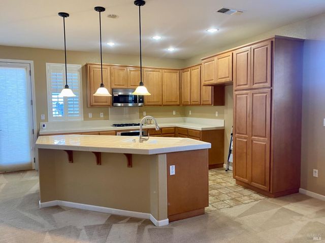 4658 Lapis Ct, Fairfield, CA 94534