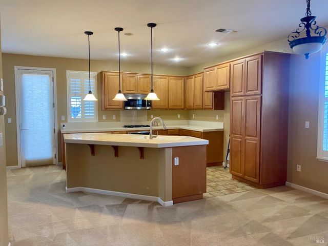 4658 Lapis Ct, Fairfield, CA 94534