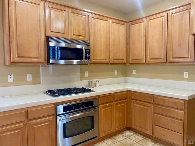 4658 Lapis Ct, Fairfield, CA 94534