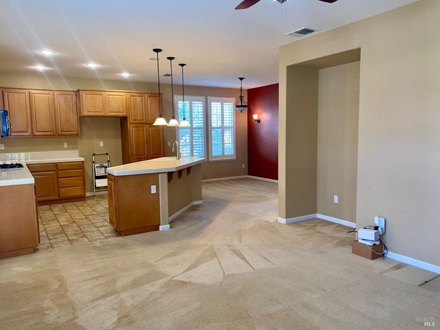 4658 Lapis Ct, Fairfield, CA 94534