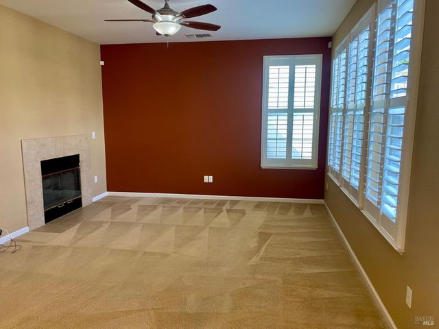 4658 Lapis Ct, Fairfield, CA 94534