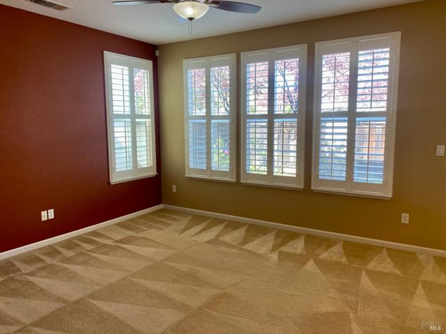 4658 Lapis Ct, Fairfield, CA 94534