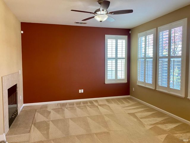 4658 Lapis Ct, Fairfield, CA 94534