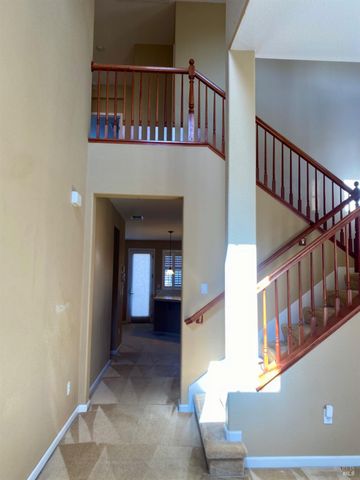 4658 Lapis Ct, Fairfield, CA 94534