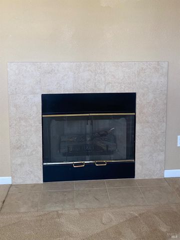 4658 Lapis Ct, Fairfield, CA 94534