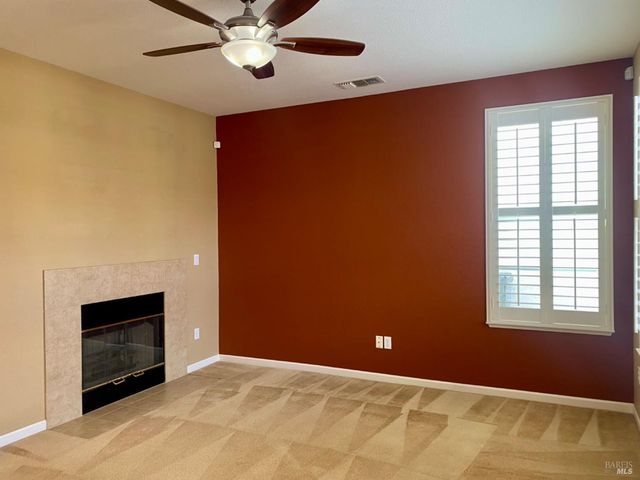 4658 Lapis Ct, Fairfield, CA 94534