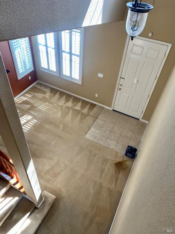 4658 Lapis Ct, Fairfield, CA 94534