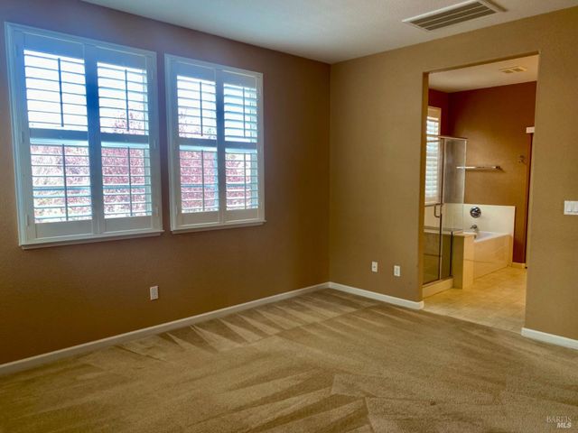 4658 Lapis Ct, Fairfield, CA 94534