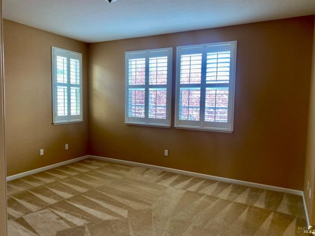 4658 Lapis Ct, Fairfield, CA 94534