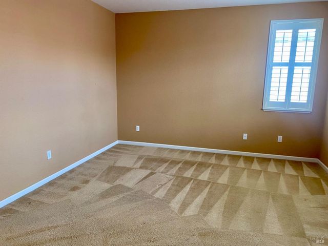 4658 Lapis Ct, Fairfield, CA 94534