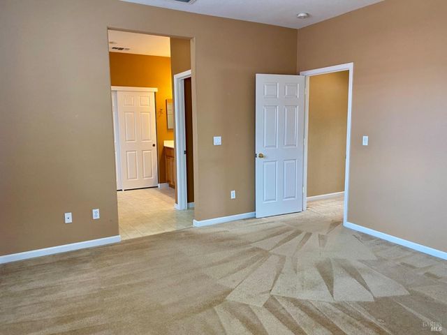 4658 Lapis Ct, Fairfield, CA 94534