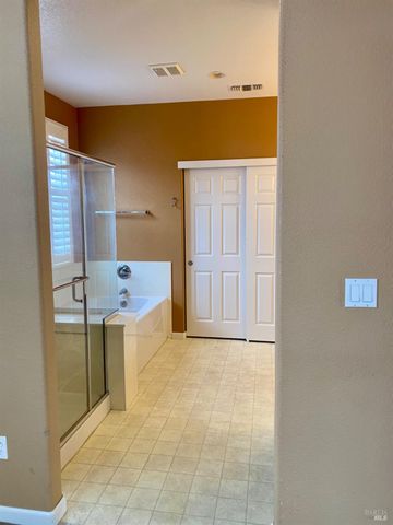 4658 Lapis Ct, Fairfield, CA 94534