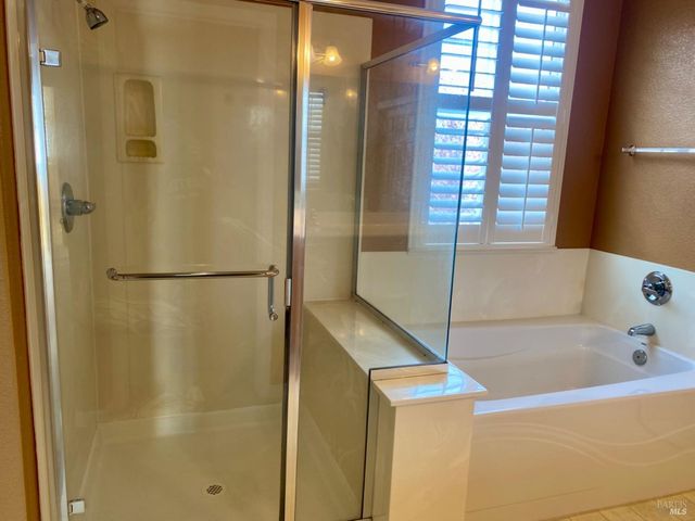 4658 Lapis Ct, Fairfield, CA 94534