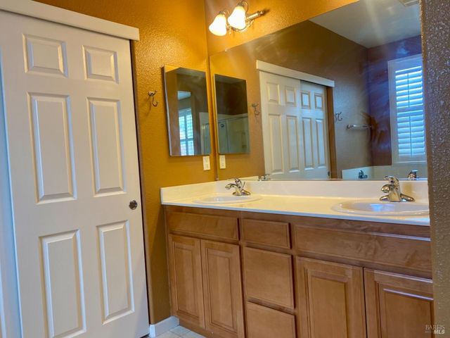 4658 Lapis Ct, Fairfield, CA 94534