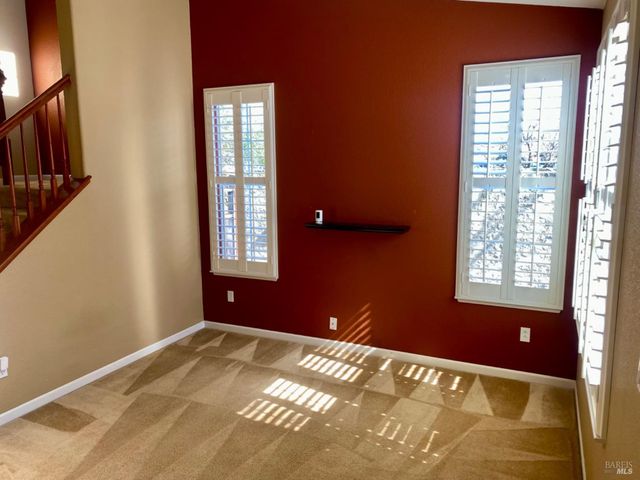 4658 Lapis Ct, Fairfield, CA 94534