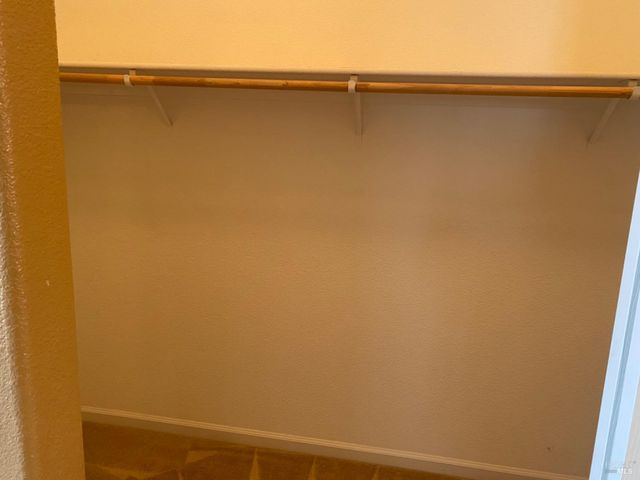 4658 Lapis Ct, Fairfield, CA 94534