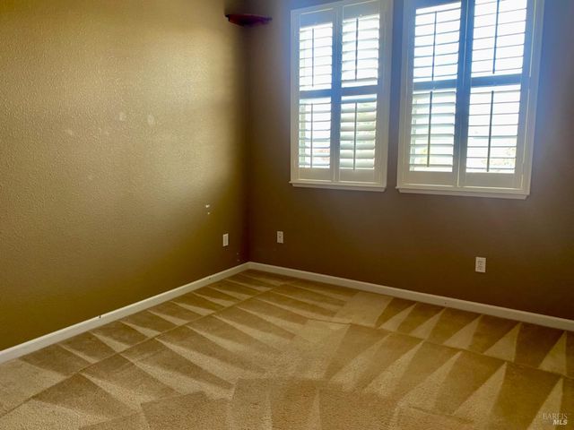 4658 Lapis Ct, Fairfield, CA 94534