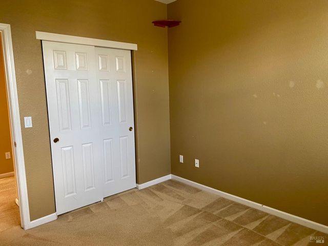 4658 Lapis Ct, Fairfield, CA 94534