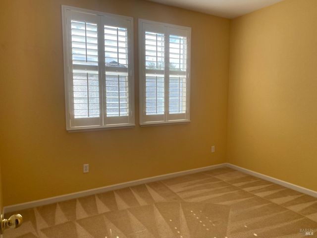 4658 Lapis Ct, Fairfield, CA 94534