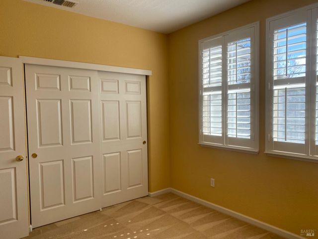 4658 Lapis Ct, Fairfield, CA 94534