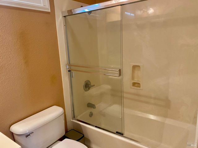 4658 Lapis Ct, Fairfield, CA 94534