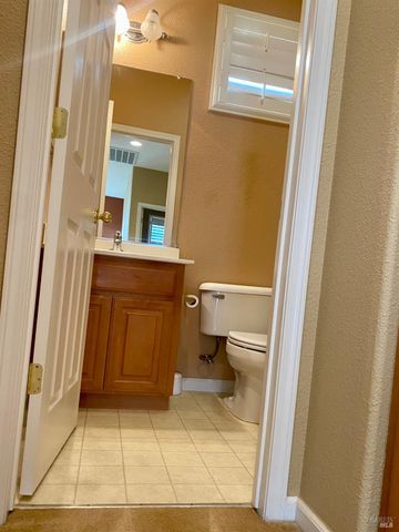 4658 Lapis Ct, Fairfield, CA 94534