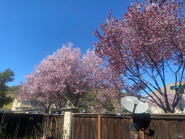 4658 Lapis Ct, Fairfield, CA 94534