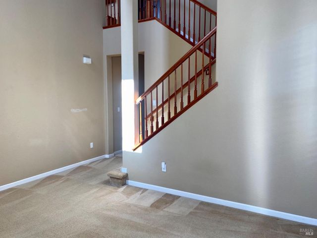 4658 Lapis Ct, Fairfield, CA 94534