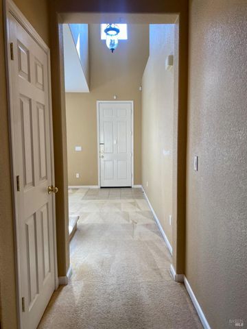 4658 Lapis Ct, Fairfield, CA 94534