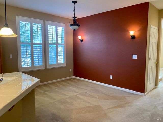 4658 Lapis Ct, Fairfield, CA 94534