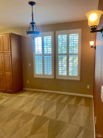 4658 Lapis Ct, Fairfield, CA 94534