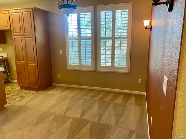 4658 Lapis Ct, Fairfield, CA 94534