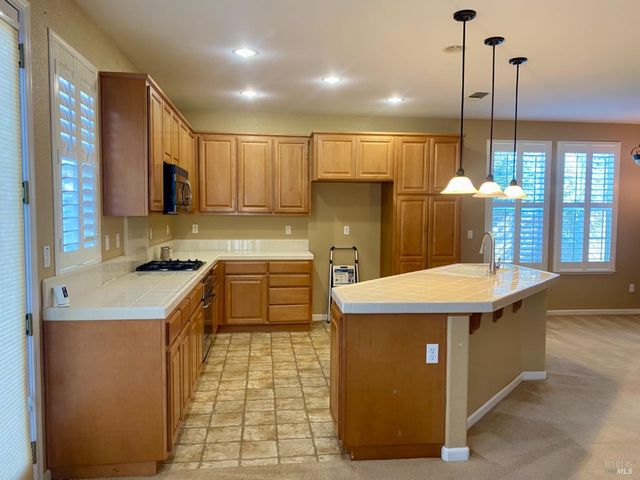 4658 Lapis Ct, Fairfield, CA 94534