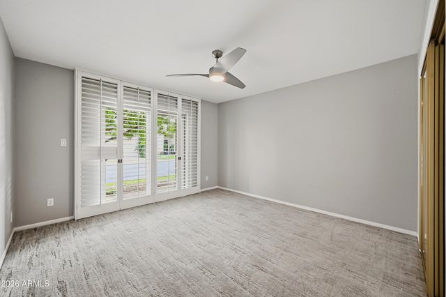 7836 E CRESTWOOD Way, Scottsdale, AZ 85250