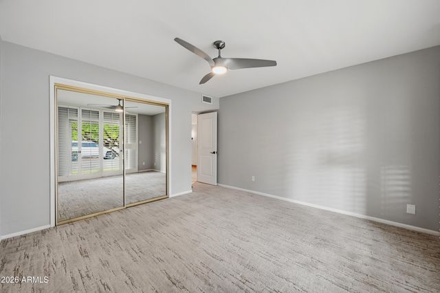 7836 E CRESTWOOD Way, Scottsdale, AZ 85250