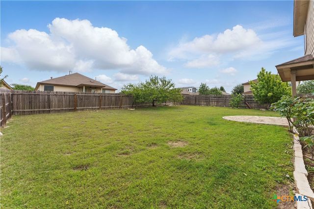 224 Limestone Creek, New Braunfels, TX 78130