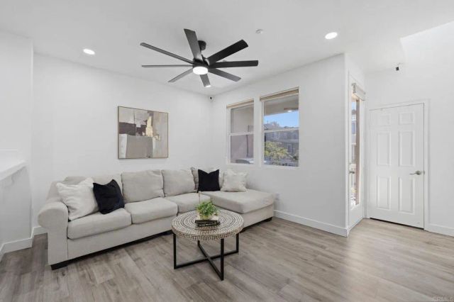1588 Sumac Place, Chula Vista, CA 91915